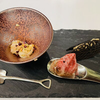 代官山ASO チェレステ 日本橋店 - 