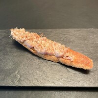 ラトリエ ドゥ ジョエル・ロブション - 