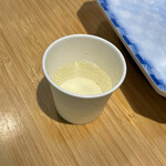 ききざけ処 昭和蔵 - 