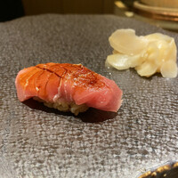 名駅 鮨 Sublime - 