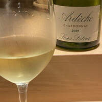 名駅 鮨 Sublime - 
