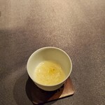 茶禅華 - 