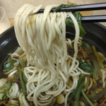 ふじ - やけに白い