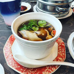 創作中華 China Dining 麗 - 