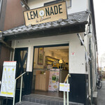 LEMONADE by Lemonica  - 