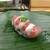 寿司処 やまざき - 料理写真:鰯