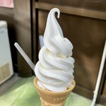 ギフト&フード アサンテ - 料理写真: