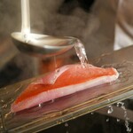 Sushi Nakano - 