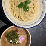 麺の坊　晴天 - 