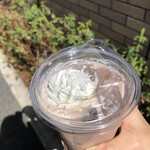 ブラウンサウンドコーヒー - 