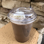 ブラウンサウンドコーヒー - 