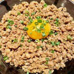 とり茶太郎 - 美味しいから文句ないんだけどさ　もう何本か食べたいけど12時過ぎてるｗ