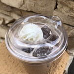 ブラウンサウンドコーヒー - 