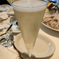 Morton's The Steakhouse 丸の内 - 