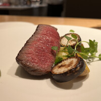 マンサルヴァ - 