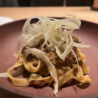 マンサルヴァ - 