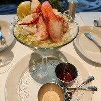Morton's The Steakhouse 丸の内 - 
