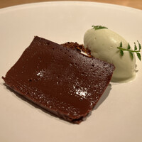 マンサルヴァ - 