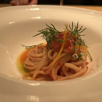 マンサルヴァ - 