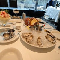 Morton's The Steakhouse 丸の内 - 