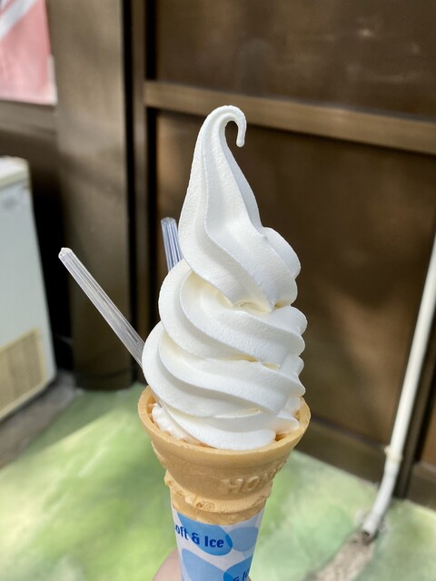 Gift &amp; Food Asante photo