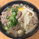 麺処 綿谷 - 