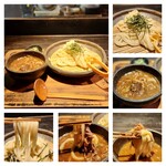 山元麺蔵 - 