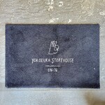 ヨコクラストアハウス - 