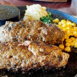 SPAレッフェル - 