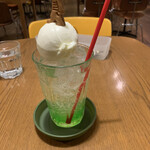 Boogaloocafe - 