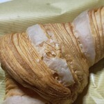 la boulangerie 32  - 