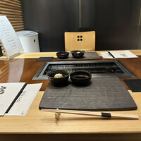 きみや 大阪本店  - 