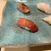 博多 鮨 まつもと - 