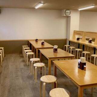 そば処 まえかわ_2