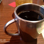 NORTH SIDE CAFE - 