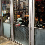 ノース・サイド・カフェ - 