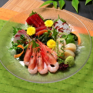 長屋門_2