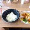 アルビス - 