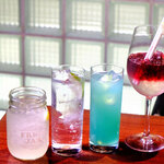 フガールカフェ - 