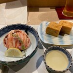 Toyozushi - 