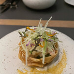 アルティザン ドゥ ラ トリュフ パリ - 