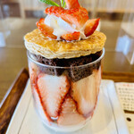 キッサコ坂根屋 - 