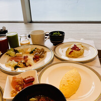 Grill&Dining G - 