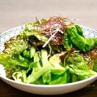 にくずき - 