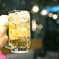 にくずき - 