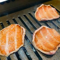 にくずき - 