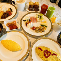 Grill&Dining G - 