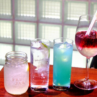 フガールカフェ_1