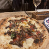 アンティーカ ピッツェリア ダ ミケーレ 福岡