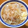ラーメン そうそう